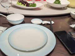 -城北食府(枫林店)