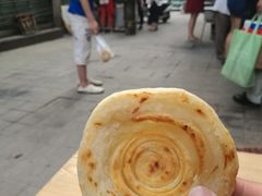 -油旋张(大观园店)