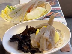 -新辣道鱼火锅(国瑞城店)