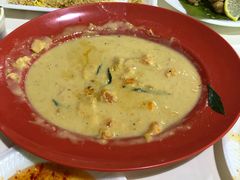 -纽顿熟食中心