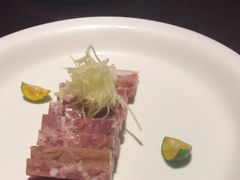 -永安鱼庄·镇江菜(东吴路店)