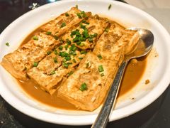 -任兴记(定西路店)