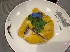 -佳兴饭店(荣川路店)