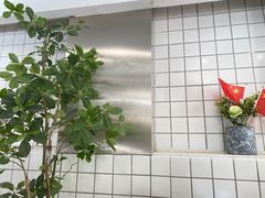 -夏羽记甜品(小榄大信店)