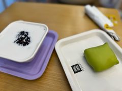 -满记甜品(合生汇购物中心店)