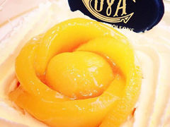 iphone_upload_pic-COVA(新天地Xintiandi店)