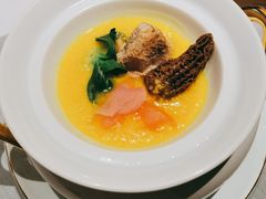 -叶叶菩提·晋福宫