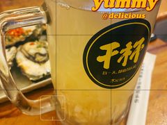 -木屋烧烤(龙湖天街店)