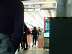 -摩登百货(岗顶店)