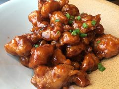 -外婆家(西溪印象城店)