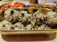 -妙香居韩国烤肉(容桂天佑城店)