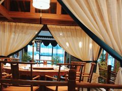 -陶然居·重庆菜(解放碑店)