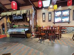 -富正毅三下锅连锁(三店)