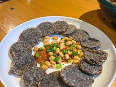 -民食香·腊排骨野生菌美食(木府店)