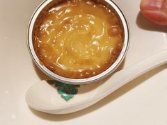 -川香渔府(万达店)