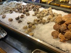 -新希望诺富特酒店-青岛湾中餐厅