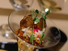 -眞日本料理
