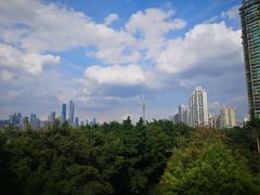 -黄金海岸水上乐园