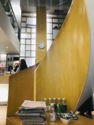 -简法造型·品牌形象店