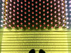 -厨邦酱油文化博览馆