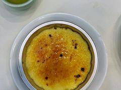 -馨越楼·点心·粤菜(赤坎店)