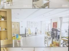 -首开寸草亚运村养老院