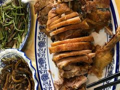 -广迎居老正兴菜馆