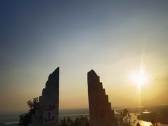 -涂山风景区