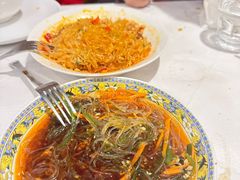 -峨嵋一派