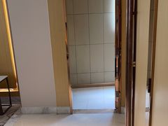 -隆聚·时令海鲜(洪兴店)