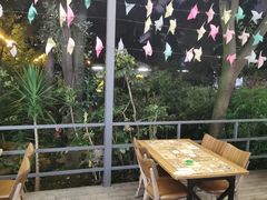 -阳光山水江湖菜馆(西山龙门店)