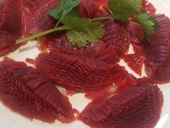 -重庆刘一手火锅(三峡广场直营店)