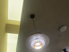 -杏花村水席楼·洛阳水席(老城十字街店)