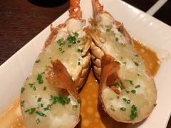 -杭州西子湖四季酒店·金沙厅