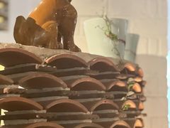 -花迹(富春江东街店)