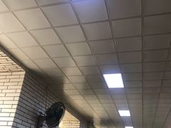 -昌星·星星冷面麻辣烫(百货大楼店)