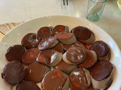 -柴火东北铁锅炖(鲁班店)