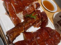 -粤集·手工粤菜(皇庭广场店)