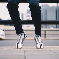 -IN STYLE·全国形象店