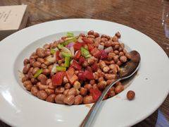 -郑庄脂渣海鲜楼(九水路店)