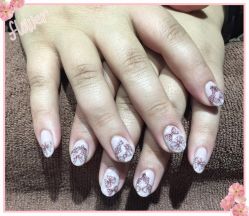 iphone_upload_pic-艾薇美甲美睫