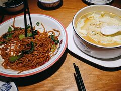 -赣饭农家·江西小炒(西乡店)