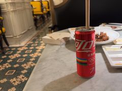 -城南往事(滨江世茂店)