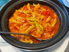 -HOMES上海本帮菜(襄阳公园店)