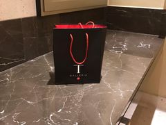 -DFS迪斐世(澳门美高梅店美妆世界)