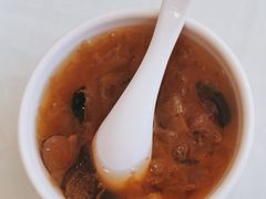 -孟记粥铺·家常菜·烧烤·粥(亚运村店)