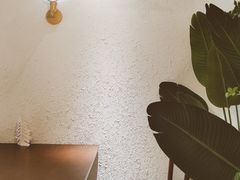 -Miss Q Family甜品·蛋糕·法甜咖啡