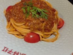 -杯子红牛排(创意产业园店)