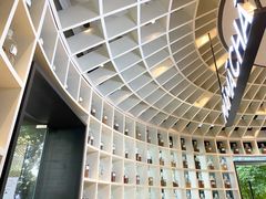 -MAMACHA妈妈茶(海信店)