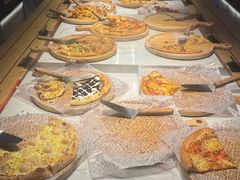 -凯德广场(金牛店)